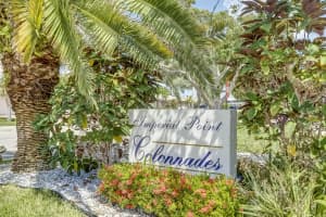 2251 NE 66th Street   1601, Fort Lauderdale, FL 33308 Sold 03/09/23