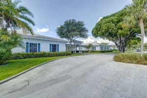 2251 NE 66th Street   1601, Fort Lauderdale, FL 33308 Sold 03/09/23