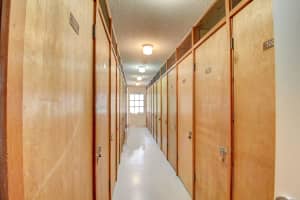 2251 NE 66th Street   1601, Fort Lauderdale, FL 33308 Sold 03/09/23