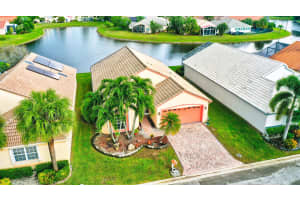 7751  Great Glen Circle, Delray Beach, FL 33446 Sold 02/15/23