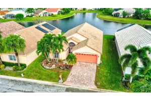 7751  Great Glen Circle, Delray Beach, FL 33446 Sold 02/15/23