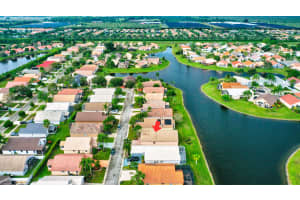 7751  Great Glen Circle, Delray Beach, FL 33446 Sold 02/15/23