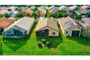 7751  Great Glen Circle, Delray Beach, FL 33446 Sold 02/15/23