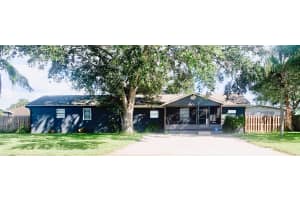 3012 Se 18th Terrace Okeechobee, FL 34974 Sold 05/04/23