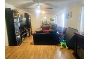 3012 Se 18th Terrace Okeechobee, FL 34974 Sold 05/04/23