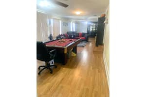 3012 Se 18th Terrace Okeechobee, FL 34974 Sold 05/04/23