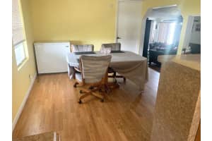 3012 Se 18th Terrace Okeechobee, FL 34974 Sold 05/04/23