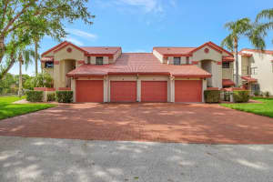 7673  Lexington Club Boulevard   A, Delray Beach, FL 33446 Sold 06/06/23