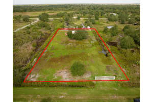 19683 NW 302nd, Okeechobee, FL 34972, Okeechobee, FL 34972 - MLS#R10852333