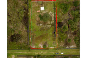 19683 NW 302nd, Okeechobee, FL 34972 - MLS#R10852333