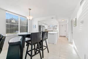 2010 S Federal Highway   109, Boynton Beach, FL 33435 Sold 02/21/23