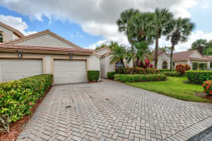 14314 Ruby Pointe Dr, Delray Beach, FL 33446, Sold 03/15/23
