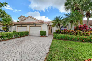 14314 Ruby Pointe Dr, Delray Beach, FL 33446, Sold 03/15/23