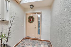 14314 Ruby Pointe Dr, Delray Beach, FL 33446, Sold 03/15/23