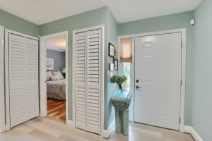 14314 Ruby Pointe Dr, Delray Beach, FL 33446, Sold 03/15/23