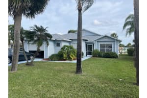 524  European Lane, Fort Pierce, FL 34982 Sold 01/13/23