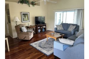 524  European Lane, Fort Pierce, FL 34982 Sold 01/13/23