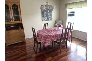 524  European Lane, Fort Pierce, FL 34982 Sold 01/13/23