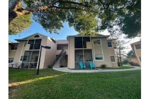 641  Cypress Lake Boulevard   N18, Deerfield Beach, FL 33064 Sold 06/21/23