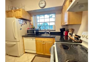 641  Cypress Lake Boulevard   N18, Deerfield Beach, FL 33064 Sold 06/21/23