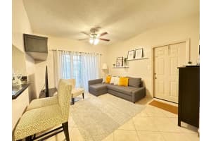 641  Cypress Lake Boulevard   N18, Deerfield Beach, FL 33064 Sold 06/21/23