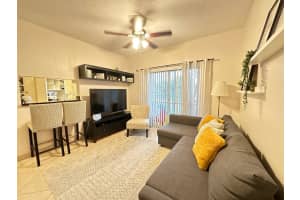 641  Cypress Lake Boulevard   N18, Deerfield Beach, FL 33064 Sold 06/21/23