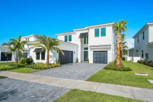 5721 Gauguin Ter, Palm Beach Gardens, FL 33418, Sold 04/06/23