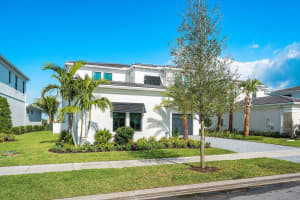 5721 Gauguin Ter, Palm Beach Gardens, FL 33418, Sold 04/06/23
