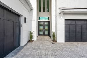 5721 Gauguin Ter, Palm Beach Gardens, FL 33418, Sold 04/06/23