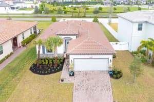 12437 NW Lynch Lane, Port Saint Lucie, FL 34987 Sold 06/16/23