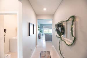 12437 NW Lynch Lane, Port Saint Lucie, FL 34987 Sold 06/16/23