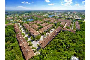 2512  Gardens Parkway, Palm Beach Gardens, FL 33410 Sold 02/14/23