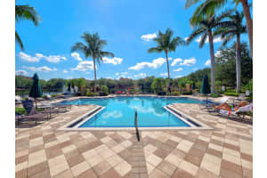 2512  Gardens Parkway, Palm Beach Gardens, FL 33410 Sold 02/14/23