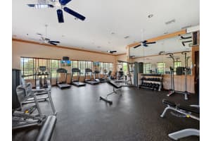 2512  Gardens Parkway, Palm Beach Gardens, FL 33410 Sold 02/14/23