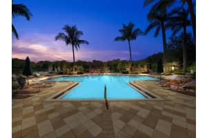 2512  Gardens Parkway, Palm Beach Gardens, FL 33410 Sold 02/14/23