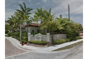 486 Francesca Ridge Rd, Boynton Beach, FL 33435, Sold 06/24/22