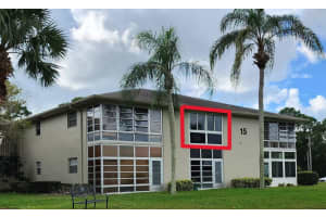 15  Lake Vista Trail   204, Port Saint Lucie, FL 34952 Sold 01/12/23