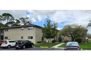 15  Lake Vista Trail   204, Port Saint Lucie, FL 34952 Sold 01/12/23