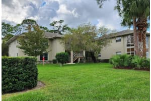 15  Lake Vista Trail   204, Port Saint Lucie, FL 34952 Sold 01/12/23