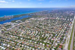2145 NE 2nd Drive, Boca Raton, FL 33431 Sold 02/16/23