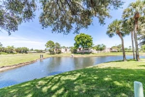 4205  Village Drive   D, Delray Beach, FL 33445 Sold 06/30/23