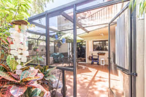 4205  Village Drive   D, Delray Beach, FL 33445 Sold 06/30/23