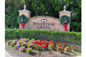 13158  La Mirada Circle, Wellington, FL 33414 Sold 02/17/23