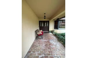 13158  La Mirada Circle, Wellington, FL 33414 Sold 02/17/23