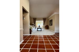 13158  La Mirada Circle, Wellington, FL 33414 Sold 02/17/23