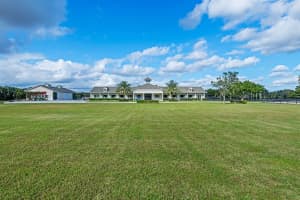 14225 50th Street, Wellington, Florida 33414