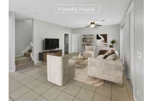 2077 SE Fern Park Dr, Port St. Lucie, FL 34952, Sold 05/18/23