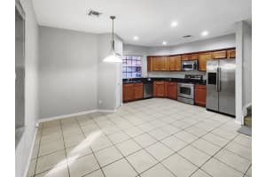 2077 SE Fern Park Dr, Port St. Lucie, FL 34952, Sold 05/18/23