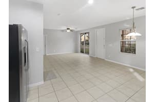 2077 SE Fern Park Dr, Port St. Lucie, FL 34952, Sold 05/18/23
