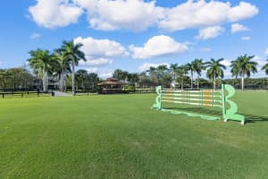4775  Stables Way, Wellington, FL 33414 Sold 06/07/23